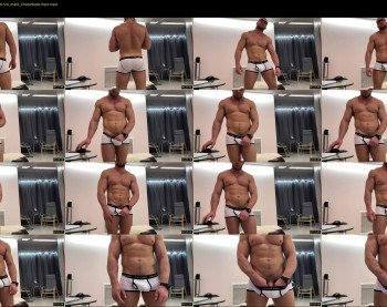 xxx_jane_xxx