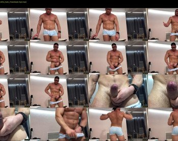 xxx_jane_xxx