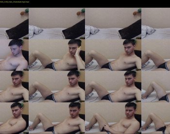 xxxsweetmoonxxx