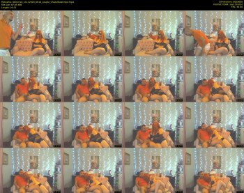 00mirreii