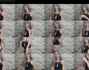 7jessicashine77