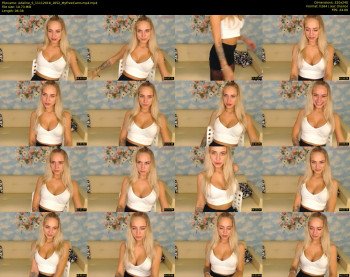 Adaline_S