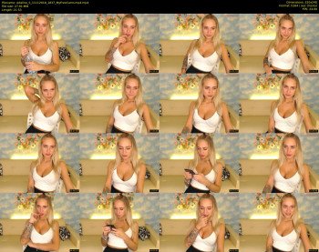 Adaline_S