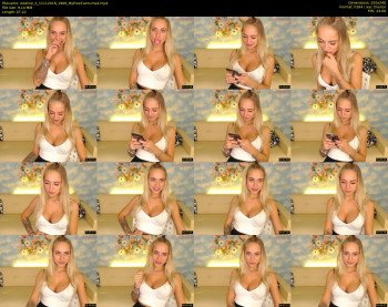 Adaline_S