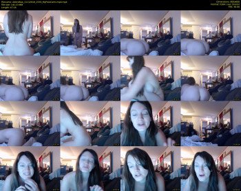 AdoreBae