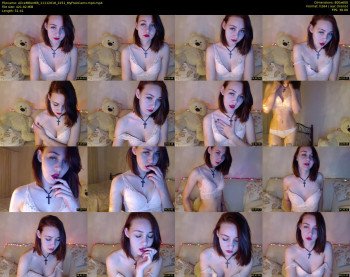 AliceMIllerBB