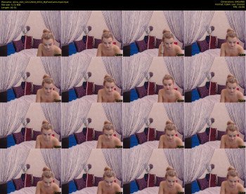 Alina_420