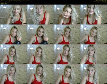 Amelia_Fly