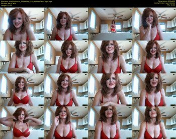 AndiJamesxxx