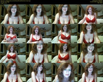 AndiJamesxxx