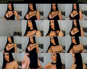 Andy_Joy
