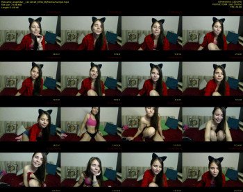 AngelStar_