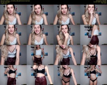 AnnRose_