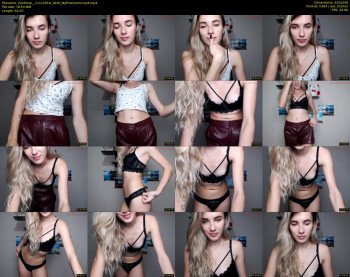 AnnRose_