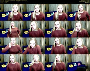 AnnaEremenko