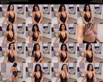 Ashley_Si