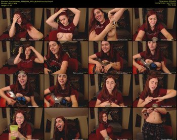 AwesomeKate