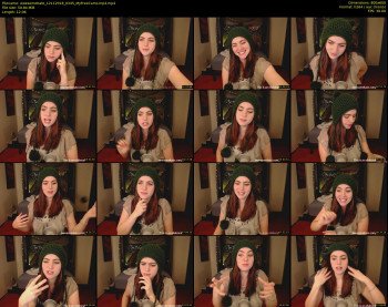 AwesomeKate