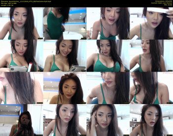 AyumiAnime_
