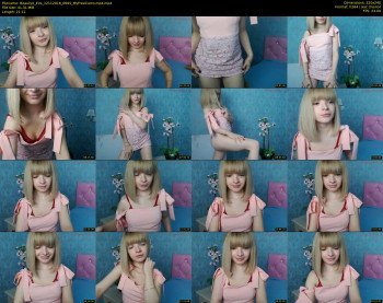 BeautyX_Eva