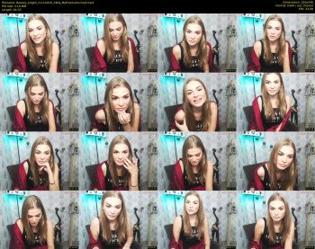 Beauty_Angell
