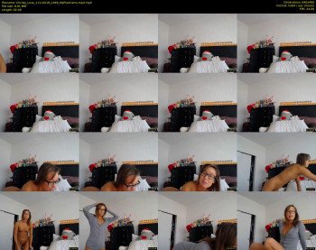 Christy_Love