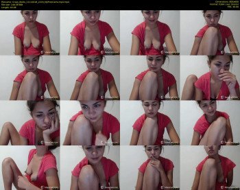 Crazy_BoOo