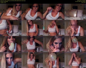 Danni_girl123