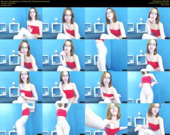 DessaliPeaks