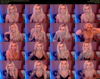 Elsie_Marina