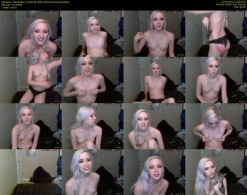 FaeHentai