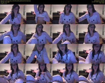 GermanLady