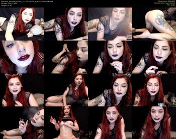 HempleySquirt
