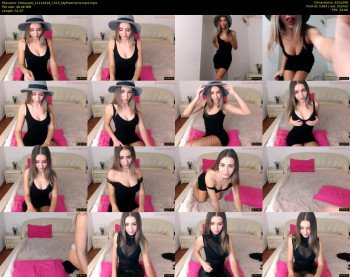 HotLove0