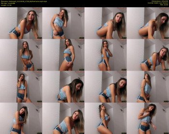 HotLove0