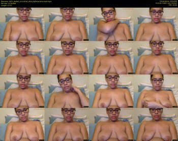 IZZY_WARM