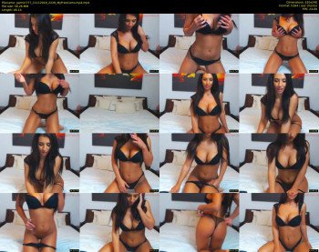 Jazmin777