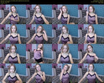 Jenny_Kiss