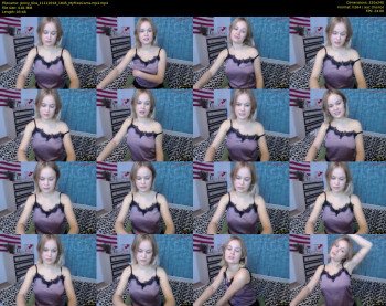 Jenny_Kiss