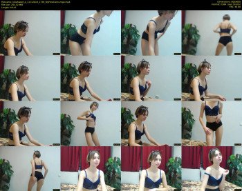 JuliaSweet_e