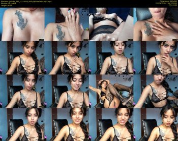Julietha_555