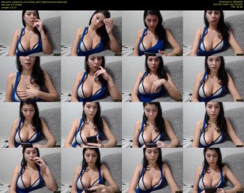 Jullyenn3