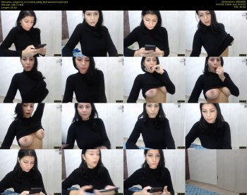 Jullyenn3