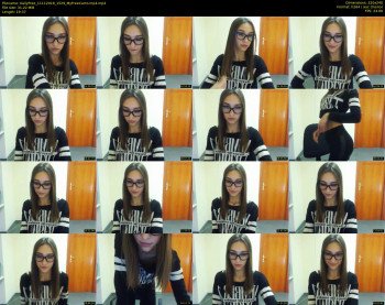 KailyFree