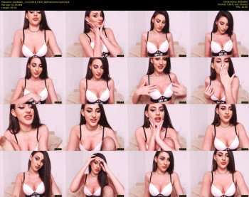 KaliBabe_