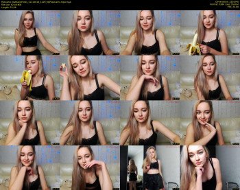 KatharinForbs