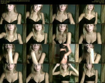 Katty_Rose