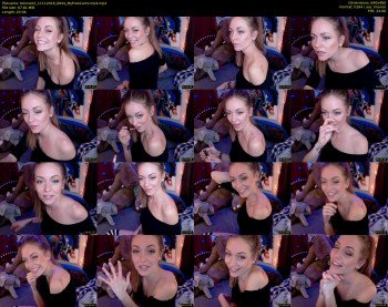 KennaXX