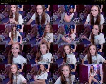 KennaXX