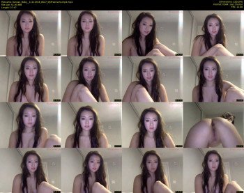 Korean_Baby_